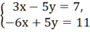 0601qia0-f3c4-117x42.png