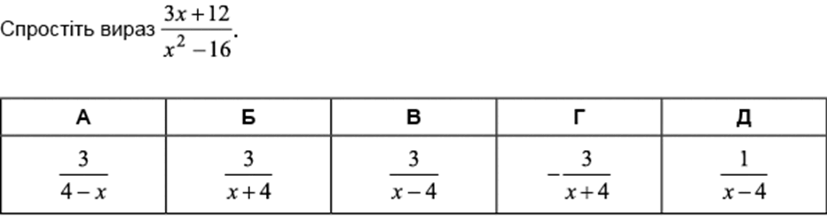 0601qia5-4746-932x249.png