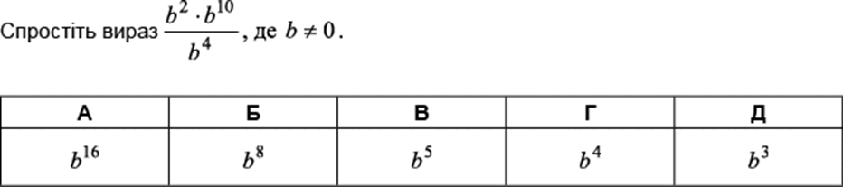 0601qiah-2274-932x207.png