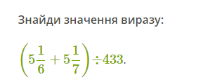 0601qibh-fb70-299x120.png