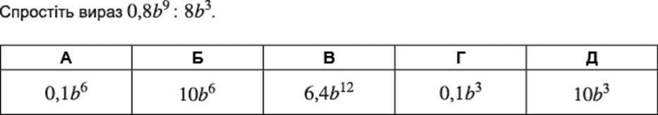 0601qibt-5222-932x164.png
