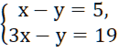 0601qicl-cef0-118x52.png