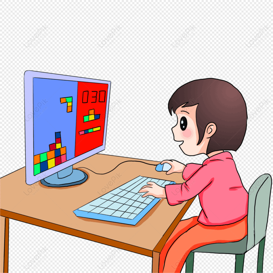 0601qidi-0a7c-940x940.png