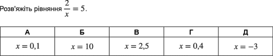 0601qigh-bcba-932x193.png