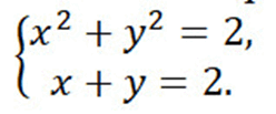 0601qii9-15c6-248x103.png