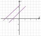 0601qitq-439a-134x116.jpg