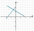 0601qiuf-4256-144x129.jpg