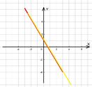 0601qius-cf03-132x125.jpg