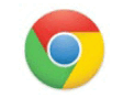 0601qjkm-a9d9-308x245.png