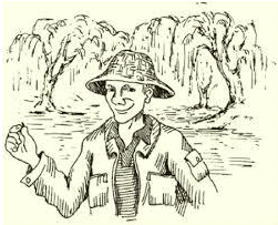 0601qjq3-3397-251x203.png