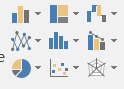 0601qjvn-1603-124x89.png