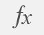 0601qjyo-a5fb-64x52.png
