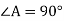 0601qk46-d484-64x21.png