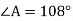 0601qk4l-6ab9-73x21.png