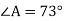 0601qk4p-1f6b-64x21.png