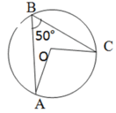 0601qk89-fdff-132x128.png