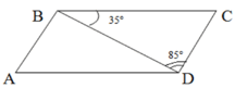 0601qkat-3ffd-216x81.png