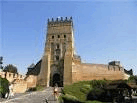 0601qkgg-f502-137x103.png