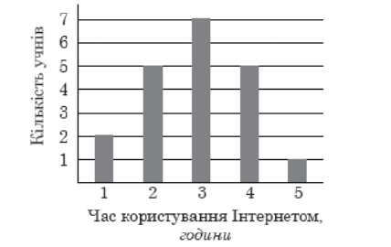 0601qkik-545a-428x270.png