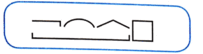 0601qkj8-92f9-203x54.png