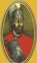 0601qkjw-6b54-74x124.png