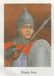 0601qkka-2c05-107x150.png