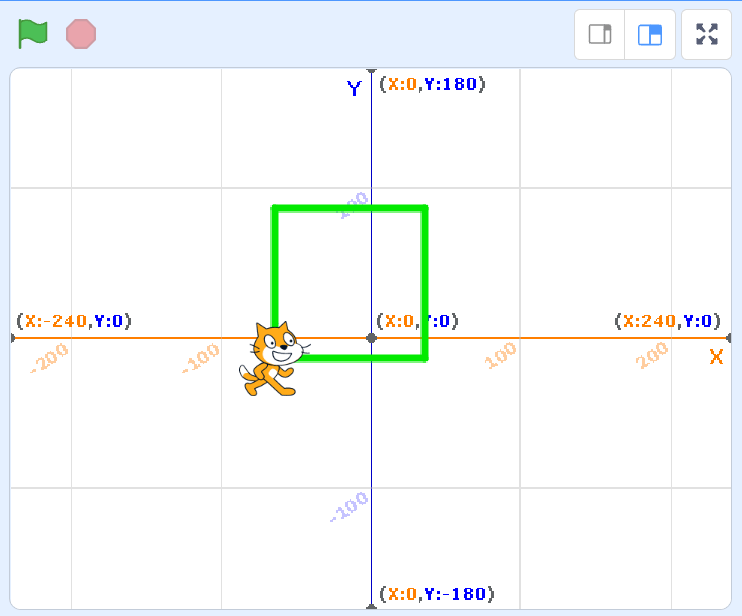 0601qknl-d605-742x616.png