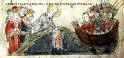 0601qkny-e5fa-124x58.png