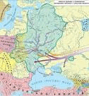 0601qkpj-e197-126x137.png