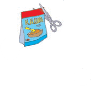 0601qkqd-fc88-189x179.png