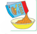 0601qkqo-f97c-131x122.png