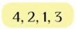 0601ql2t-9f6a-110x42.png