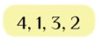 0601ql3d-9418-117x45.png