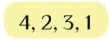 0601ql3z-e8cc-110x40.png