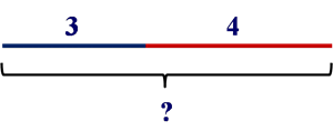 зад3.png