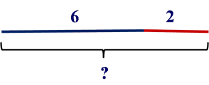 зад4.png