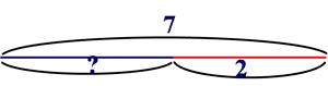 зад7.png