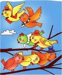 зад5.jpg