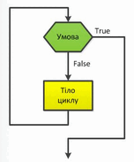 0601ql9t-49a6-398x479.png