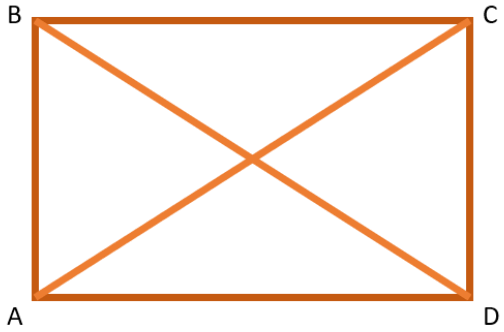 0601ql9v-ae57-504x332.png