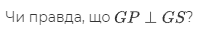0601qlav-2d66-198x33.png