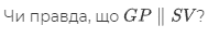 0601qlbi-cb8e-189x35.png