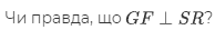 0601qlch-47ec-194x36.png