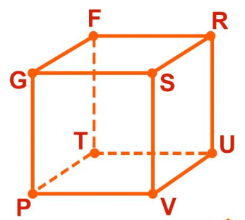 0601qlcj-8901-347x311.png