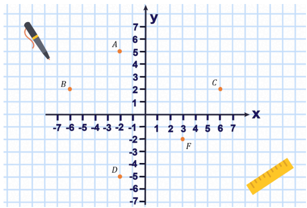 0601qln5-11d7-609x412.png