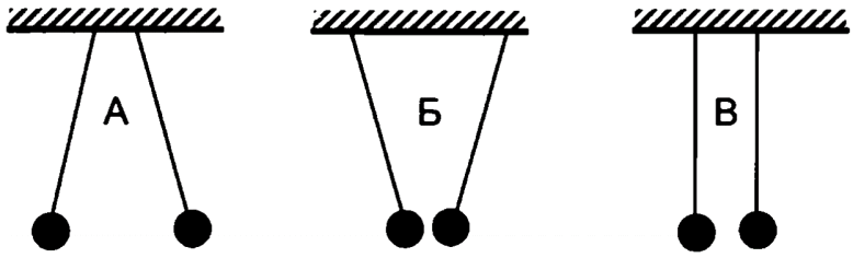 0601qlxj-bf10-778x236.png