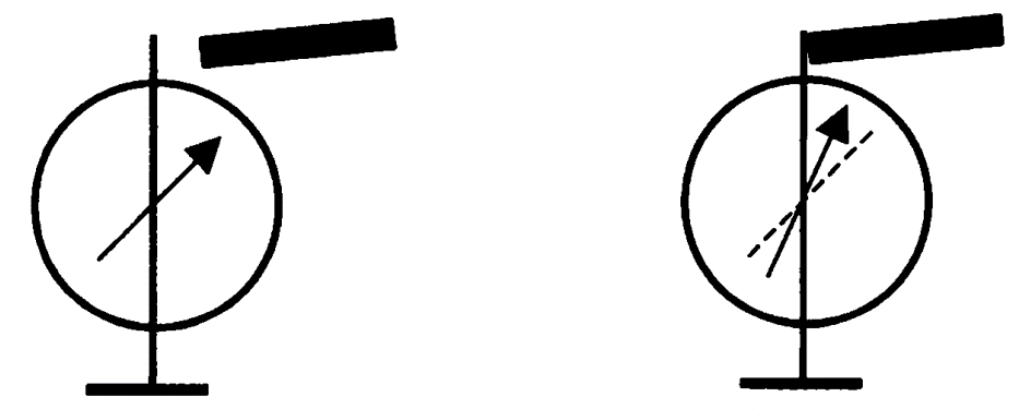 0601qly8-38eb-933x375.png