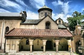 Вірменський Собор у Львові: цікаве з історії - То є Львів.