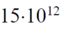 0601qm54-f9ec-61x32.png