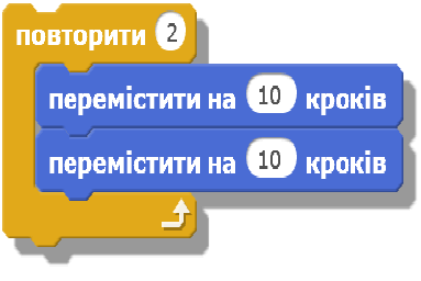 0601qm6z-3e0f-383x256.png